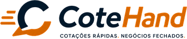 CoteHand