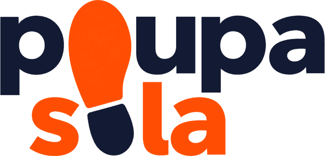 Poupa Sola
